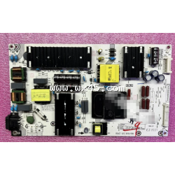 海信 55A66F 电源组件 RSAG7.820.9559